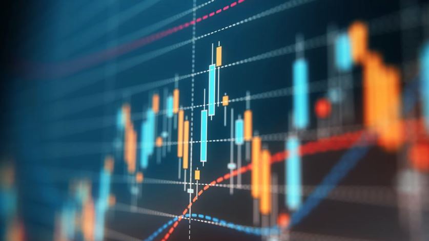 Yield-i i obligacioneve 15-vjeçare bie në nivelin më të ulët historik